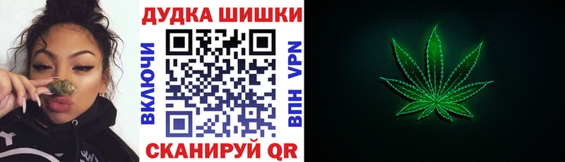 Виды наркотиков купить Дальнегорск COCAIN  Альфа ПВП  ГАШИШ 