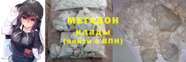 сатива Богданович