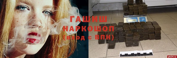 сатива Богданович