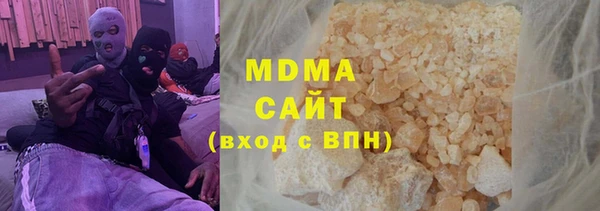 скорость mdpv Богородицк