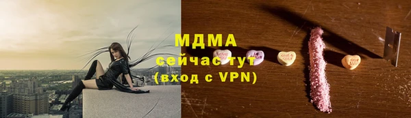 сатива Богданович