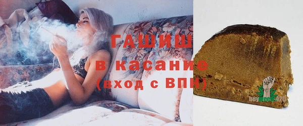 сатива Богданович