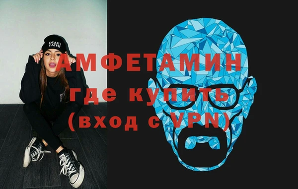 сатива Богданович