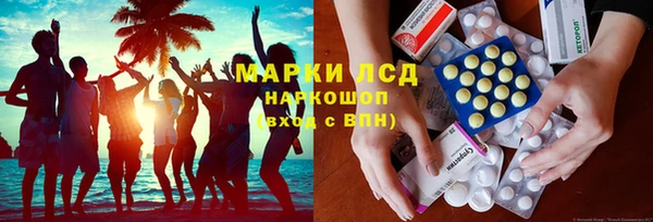сатива Богданович