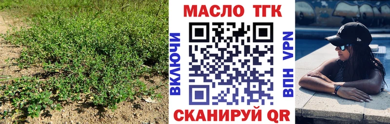 Дистиллят ТГК вейп с тгк  где купить наркоту  Дальнегорск 